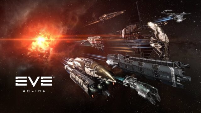 Οι παίκτες του Eve Online κάνουν παγκόσμιο ρεκόρ και… γονατίζουν τους