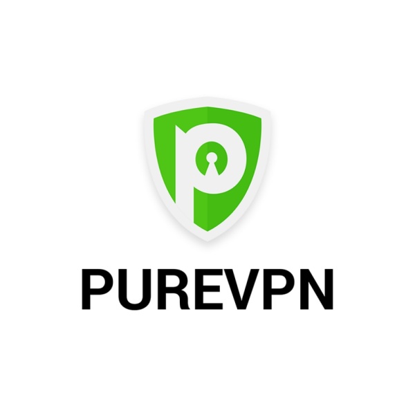 PureVPN